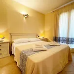 Laureliving Padule Vista * La Maddalena (Sassari)