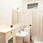 Laureliving Padule Vista Apartment *