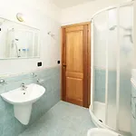 Apartment Laureliving Padule Vista La Maddalena (Sassari)