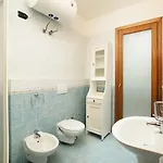 Apartment Laureliving Padule Vista *